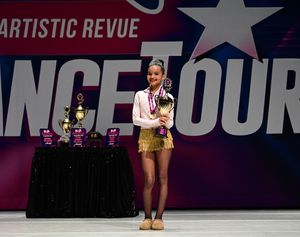 St. Louis, MO - 2/27/2026