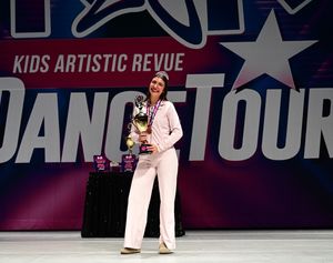 St. Louis, MO - 2/27/2026