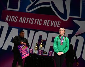 St. Louis, MO - 2/27/2026