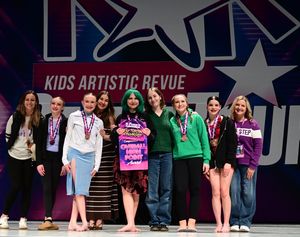 St. Louis, MO - 2/27/2026