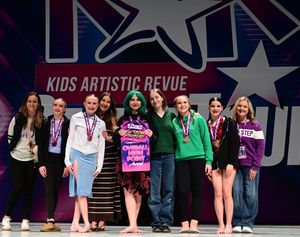 St. Louis, MO - 2/27/2026