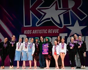 St. Louis, MO - 2/27/2026