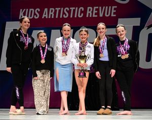 St. Louis, MO - 2/27/2026