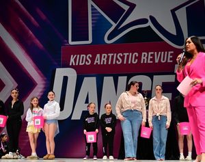 St. Louis, MO - 2/27/2026