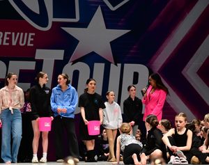 St. Louis, MO - 2/27/2026