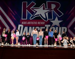 St. Louis, MO - 2/27/2026