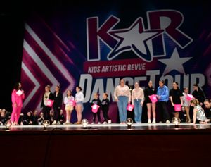 St. Louis, MO - 2/27/2026