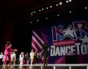 St. Louis, MO - 2/27/2026