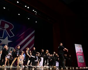 St. Louis, MO - 2/27/2026