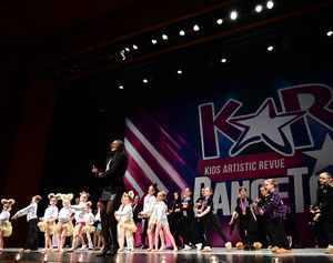 St. Louis, MO - 2/27/2026