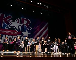 St. Louis, MO - 2/27/2026