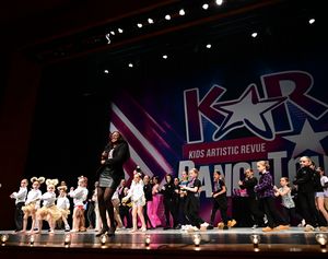 St. Louis, MO - 2/27/2026