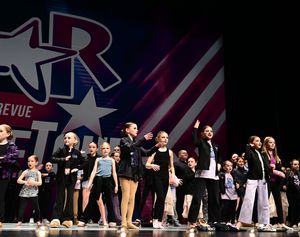 St. Louis, MO - 2/27/2026