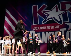 St. Louis, MO - 2/27/2026