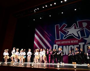 St. Louis, MO - 2/27/2026