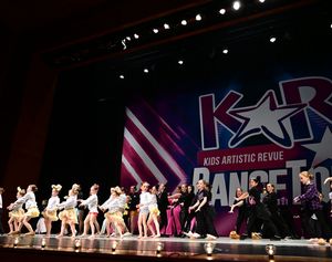 St. Louis, MO - 2/27/2026