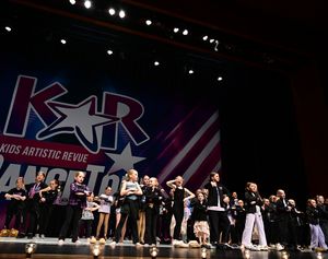 St. Louis, MO - 2/27/2026