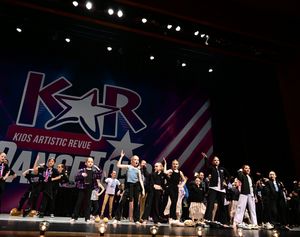 St. Louis, MO - 2/27/2026