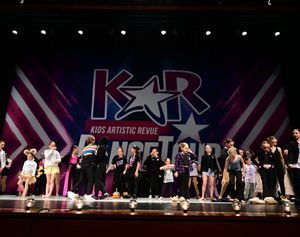 St. Louis, MO - 2/27/2026