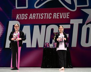 St. Louis, MO - 2/27/2026