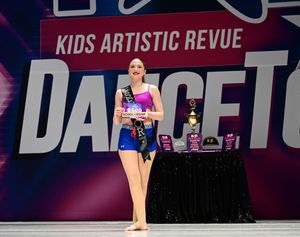 St. Louis, MO - 2/27/2026