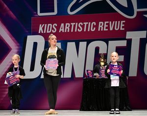 St. Louis, MO - 2/27/2026