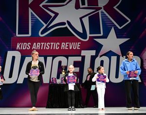 St. Louis, MO - 2/27/2026