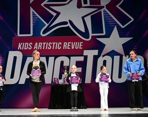 St. Louis, MO - 2/27/2026