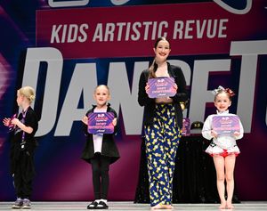 St. Louis, MO - 2/27/2026