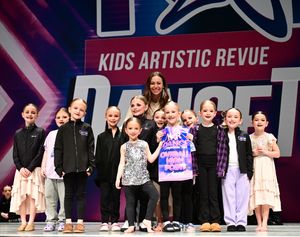 St. Louis, MO - 2/27/2026