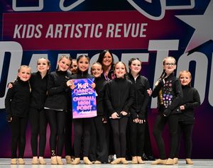 St. Louis, MO - 2/27/2026