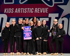 St. Louis, MO - 2/27/2026