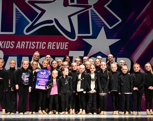 St. Louis, MO - 2/27/2026