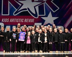 St. Louis, MO - 2/27/2026