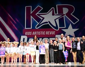 St. Louis, MO - 2/27/2026