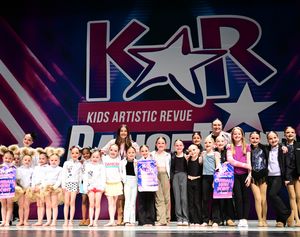 St. Louis, MO - 2/27/2026