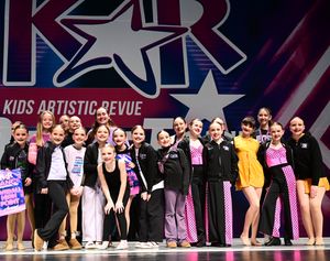 St. Louis, MO - 2/27/2026