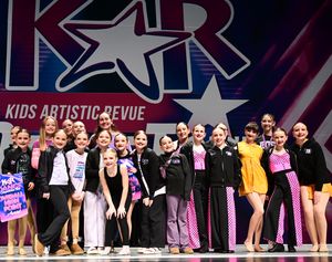 St. Louis, MO - 2/27/2026