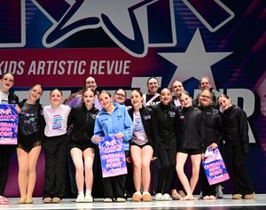 St. Louis, MO - 2/27/2026