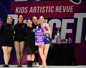 St. Louis, MO - 2/27/2026