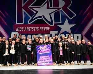 St. Louis, MO - 2/27/2026