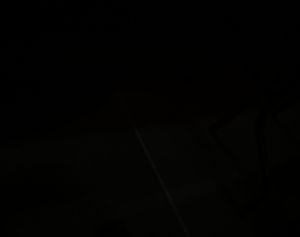 St. Louis, MO - 2/27/2026