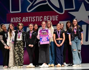 St. Louis, MO - 2/27/2026