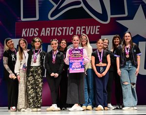 St. Louis, MO - 2/27/2026