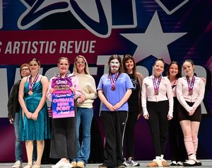 St. Louis, MO - 2/27/2026