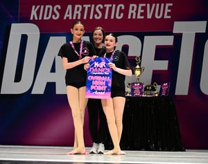 St. Louis, MO - 2/27/2026