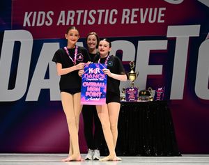 St. Louis, MO - 2/27/2026