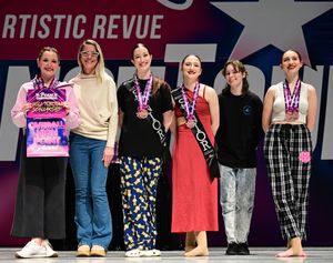 St. Louis, MO - 2/27/2026