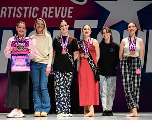 St. Louis, MO - 2/27/2026