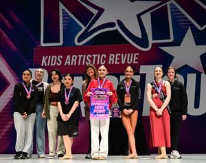 St. Louis, MO - 2/27/2026